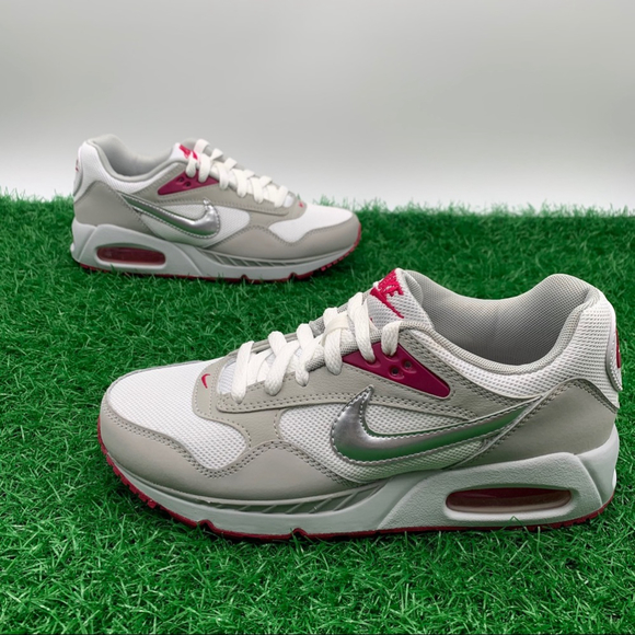 Nike Air Max Correlate - Picture 5 of 5